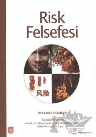 Risk Felsefesi