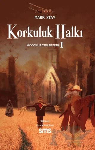 Korkuluk Halkı