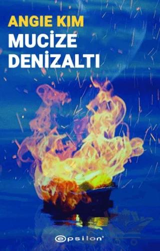 Mucize Denizaltı