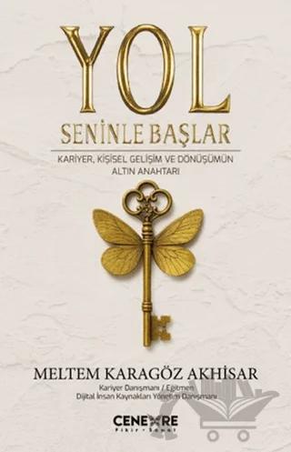 Yol Seninle Başlar