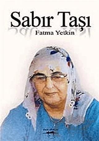 Sabır Taşı