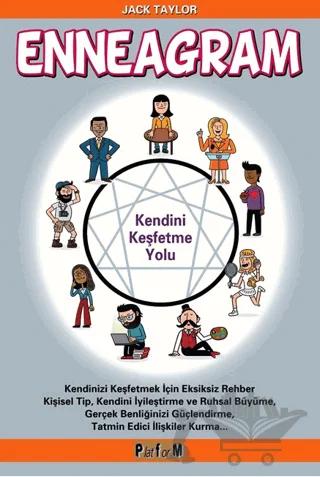 Enneagram