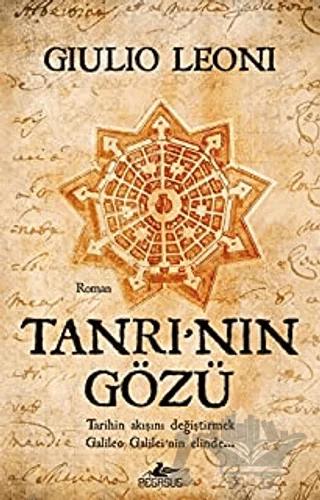 Tanrı’nın Gözü