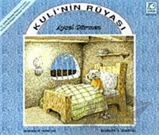 Kuli’nin Rüyası