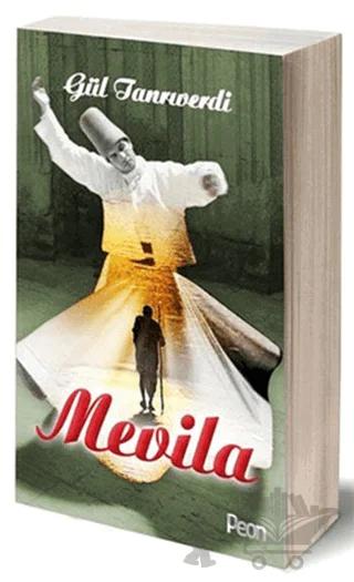 Mevila