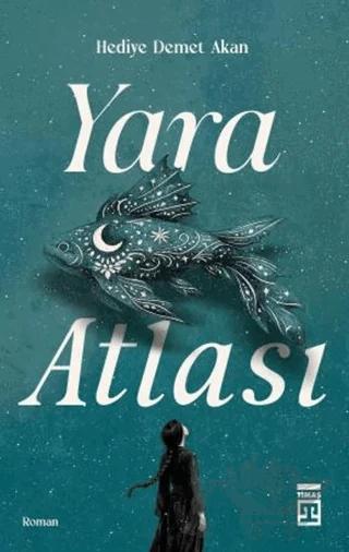 Yara Atlası