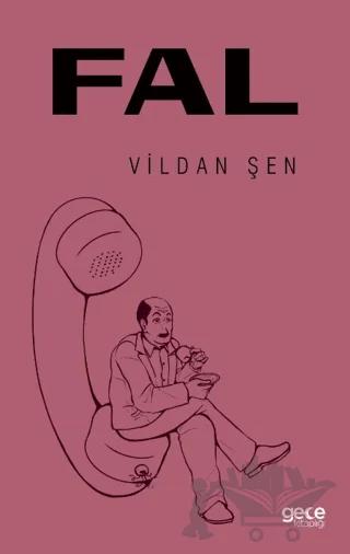 Fal