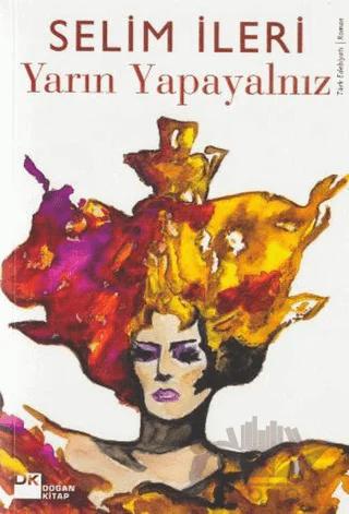 Yarın Yapayalnız