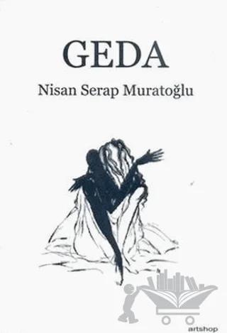 Geda