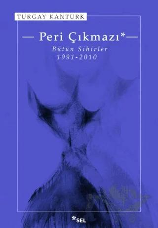 Peri Çıkmazı
