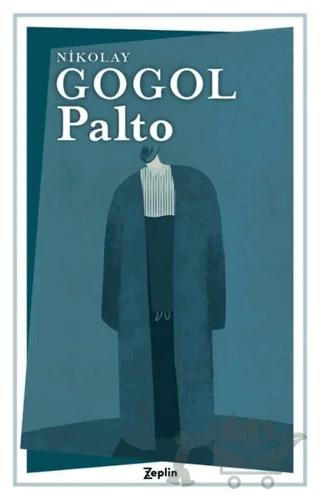Palto