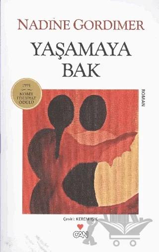 Yaşamaya Bak