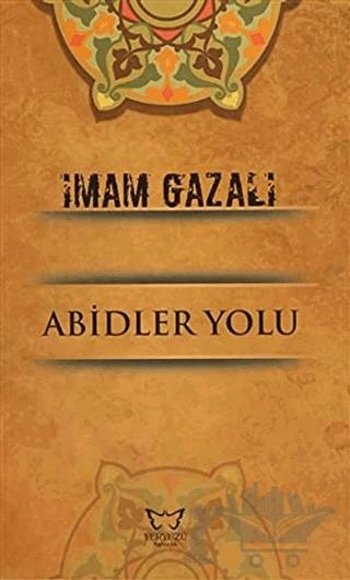 Abidler Yolu