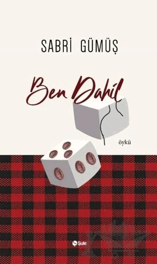 Ben Dahil