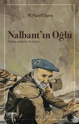 Nalbant'ın Oğlu