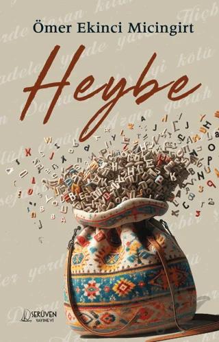 Heybe
