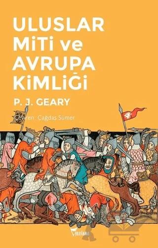 Uluslar Miti ve Avrupa Kimliği