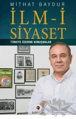 İlm-i Siyaset