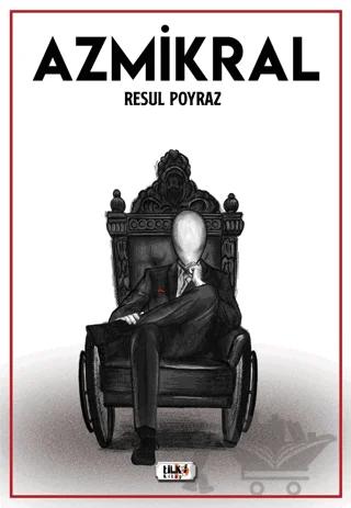 Azmikral