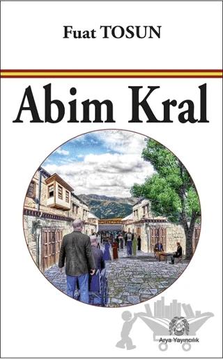 Abim Kral