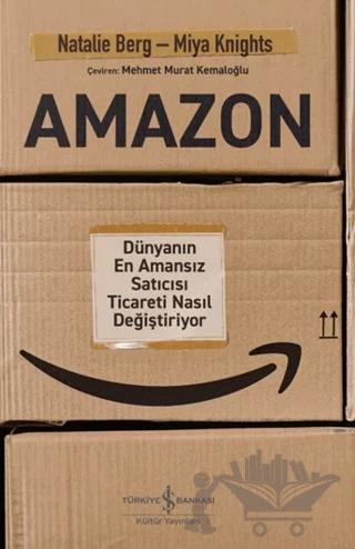 Amazon