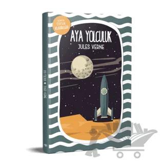 Aya Yolculuk