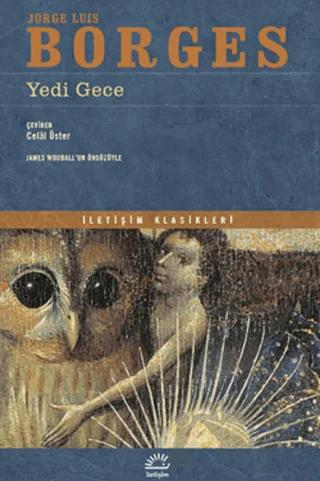 Yedi Gece
