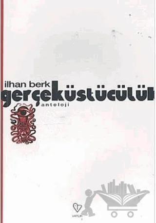 Gerçeküstücülük