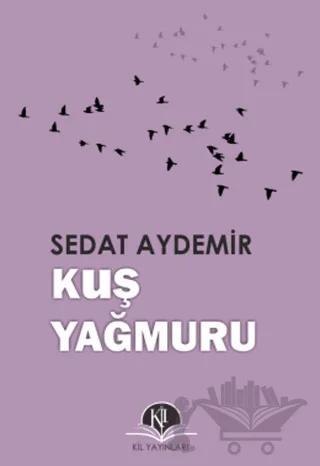 Kuş Yağmuru