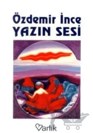 Yazın Sesi