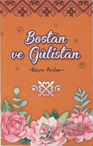 Bostan ve Gülistan