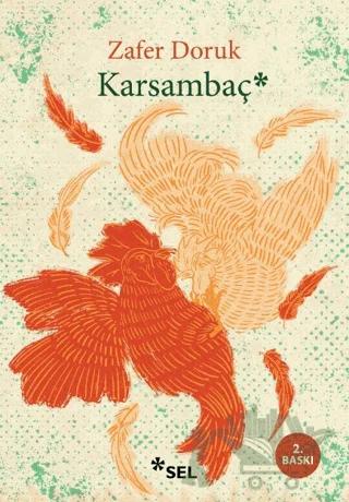 Karsambaç