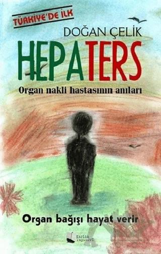 Hepaters