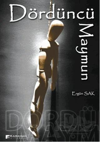 Dördüncü Maymun