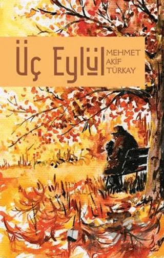 Üç Eylül