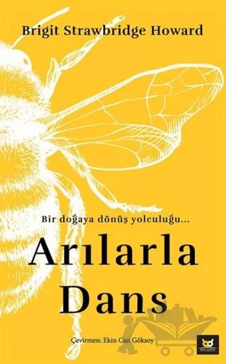 Arılarla Dans