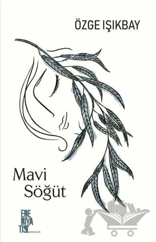Mavi Söğüt