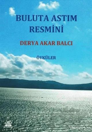 Buluta Astım Resmini