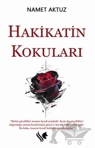 Hakikatin Kokuları