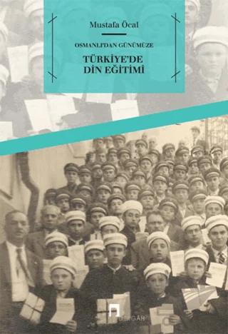 Türkiye'de Din Eğitimi