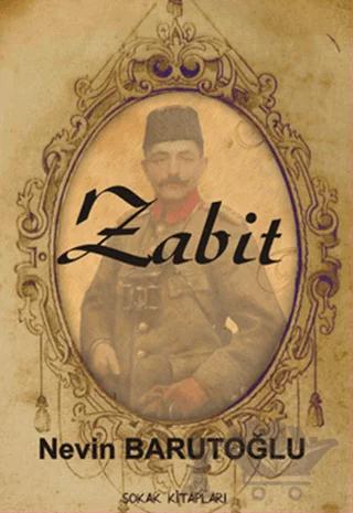 Zabit