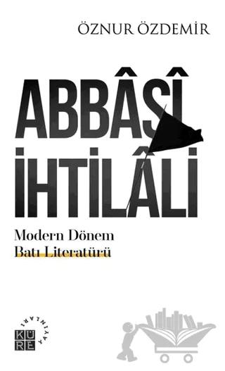 Abbasi İhtilali