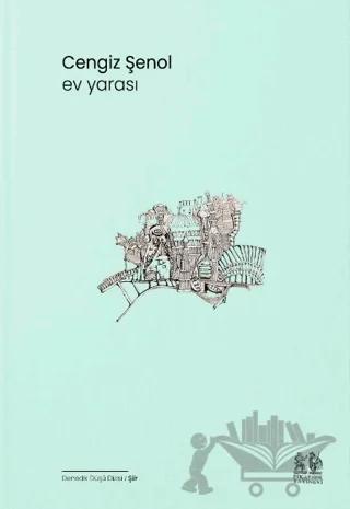 Ev Yarası