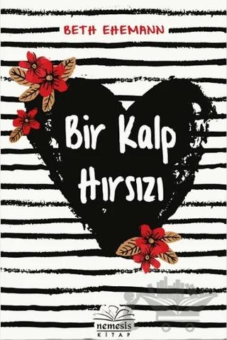 Bir Kalp Hırsızı