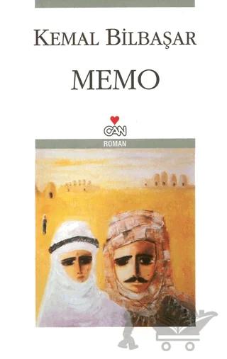 Memo