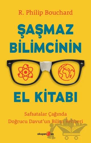 Şaşmaz Bilimcinin El Kitabı