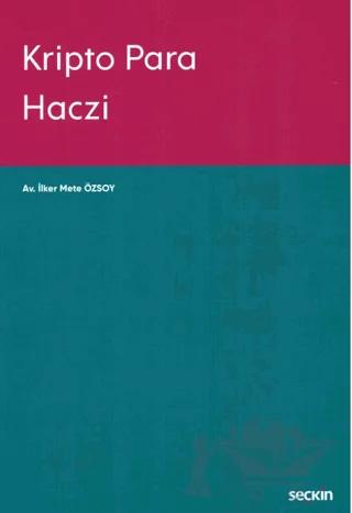 Kripto Para Haczi