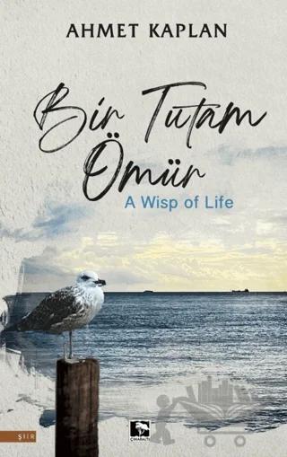 Bir Tutam Ömür