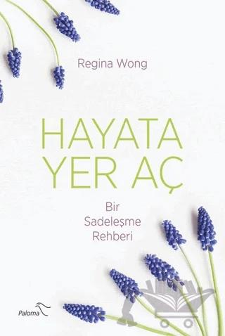 Hayata Yer Aç