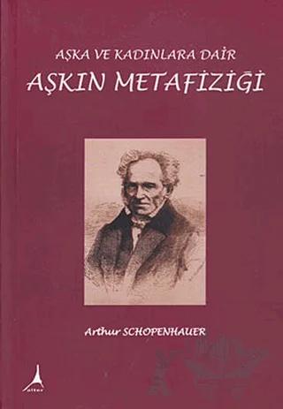 Aşkın Metafiziği